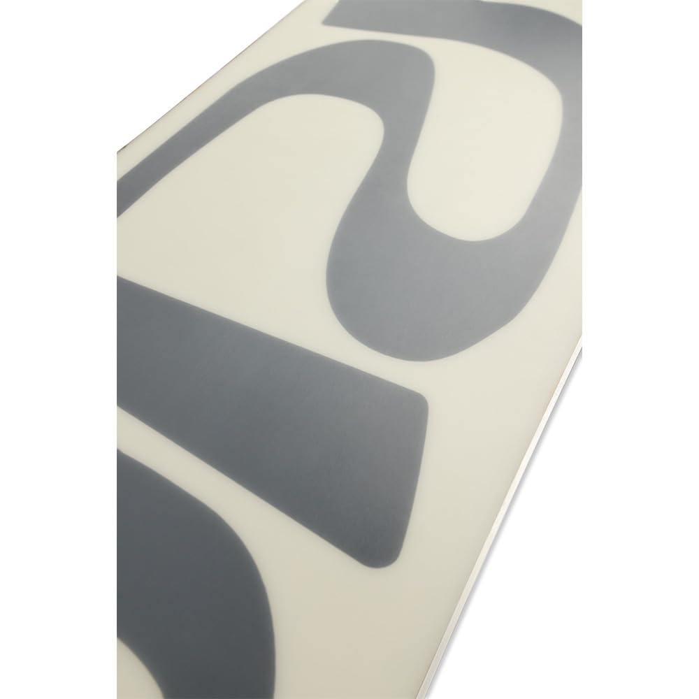 Amazon | Ride Agenda メンズ スノーボード 149cm | Ride